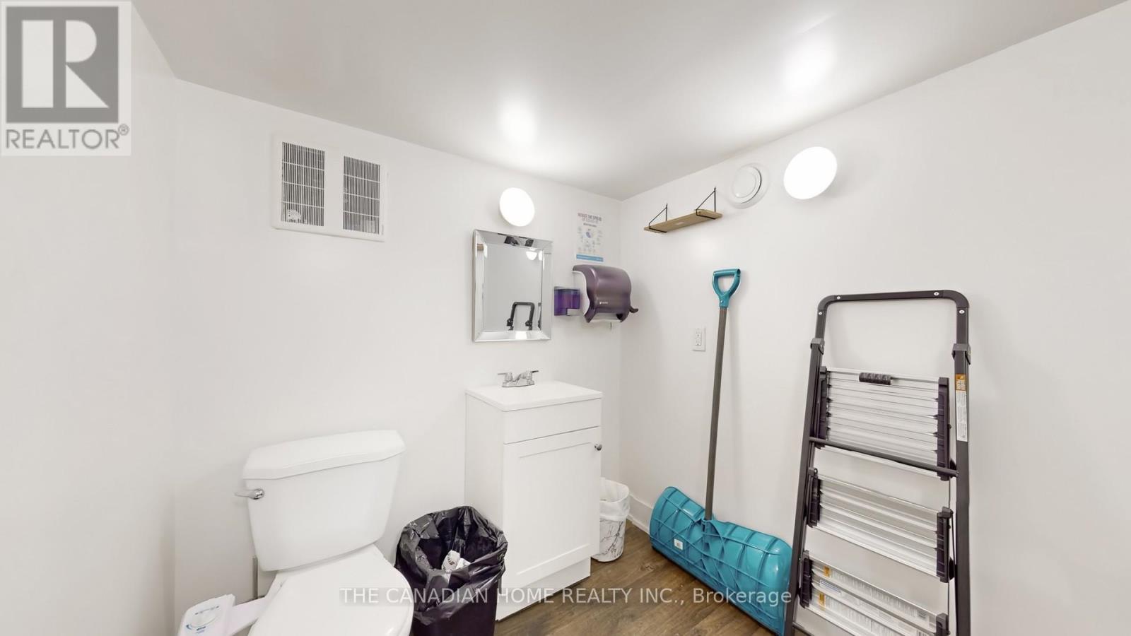 C - 85 John Street S, Hamilton, Ontario  L8N 2C2 - Photo 30 - X12844742