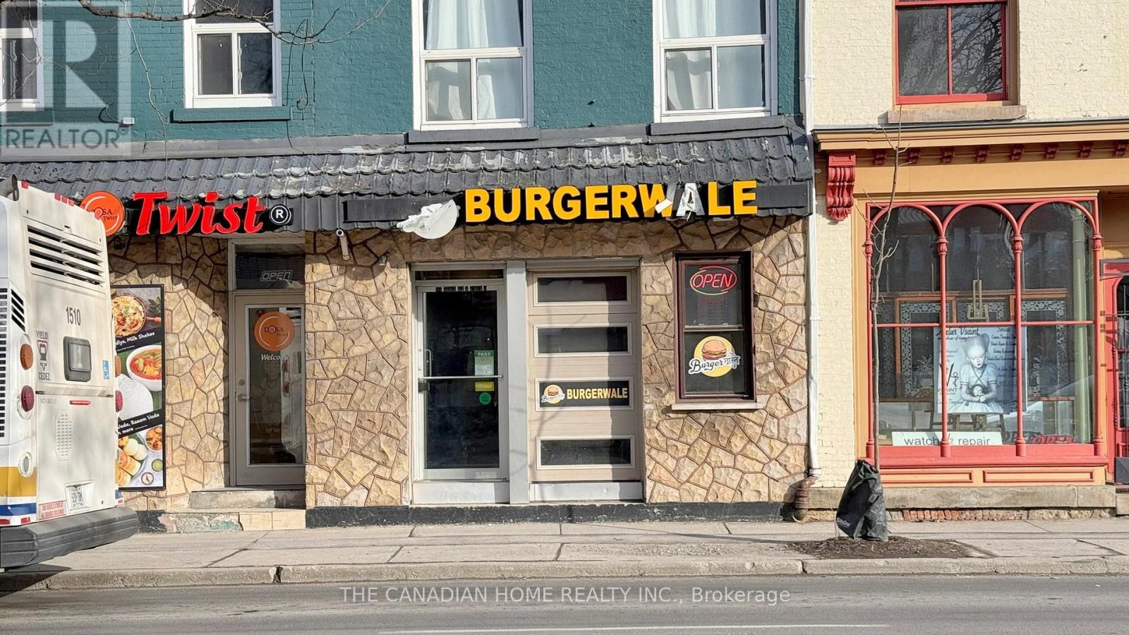 C - 85 John Street S, Hamilton, Ontario  L8N 2C2 - Photo 5 - X12844742