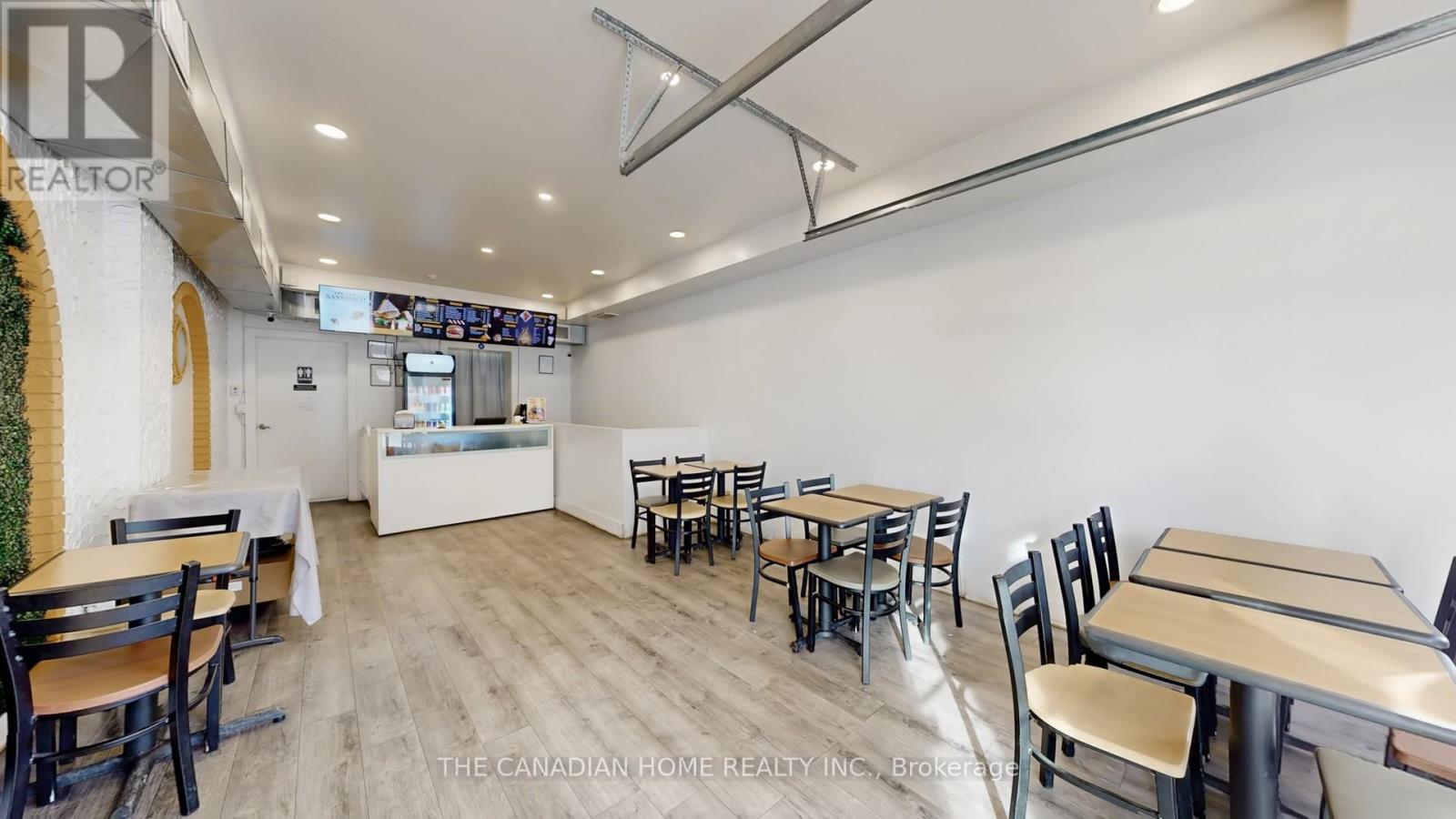 C - 85 John Street S, Hamilton, Ontario  L8N 2C2 - Photo 7 - X12844742