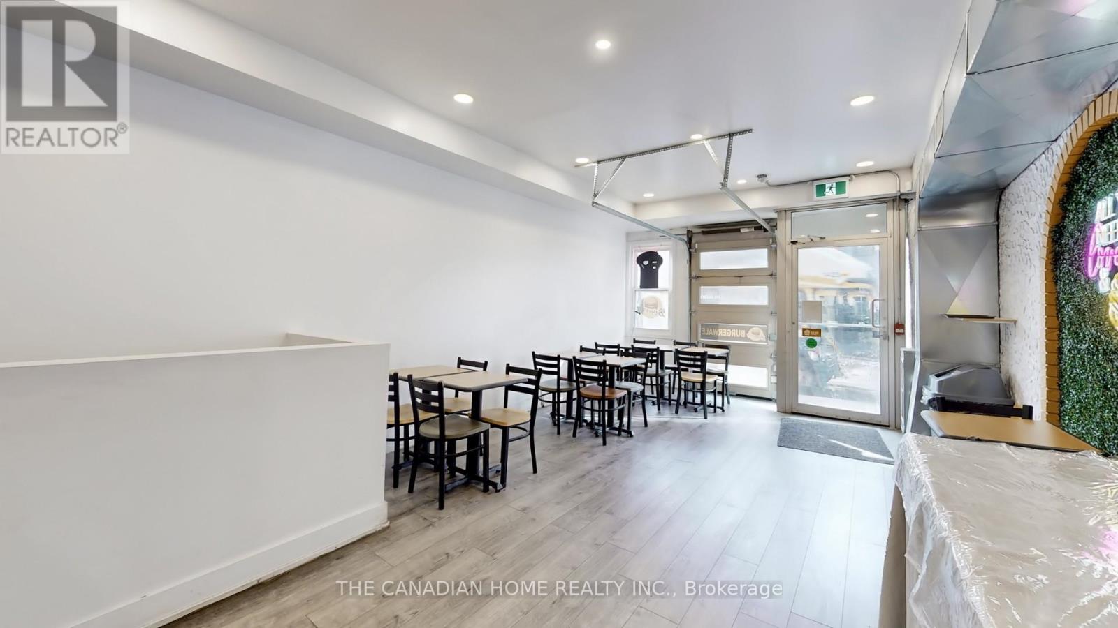 C - 85 John Street S, Hamilton, Ontario  L8N 2C2 - Photo 8 - X12844742