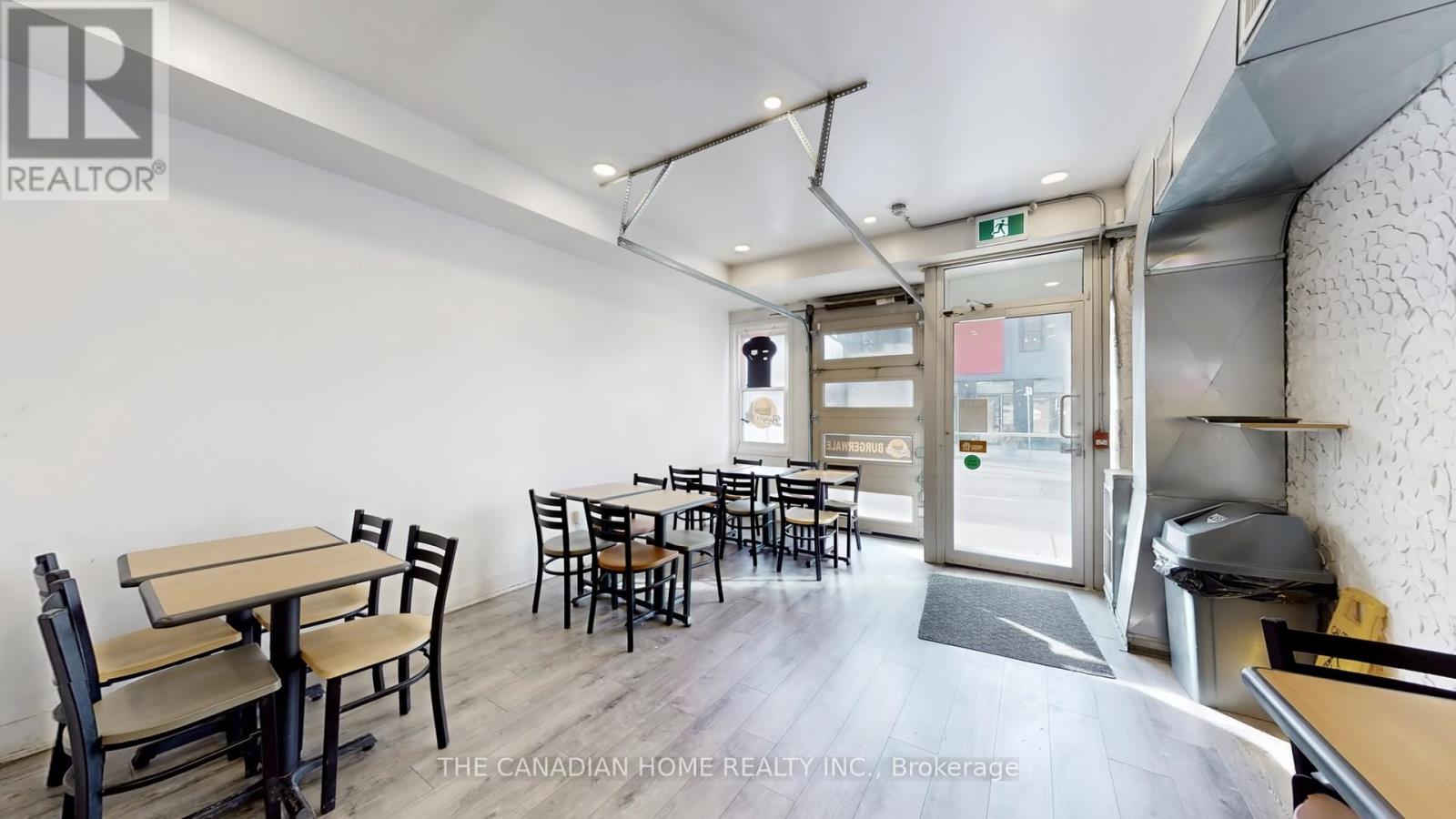 C - 85 John Street S, Hamilton, Ontario  L8N 2C2 - Photo 9 - X12844742