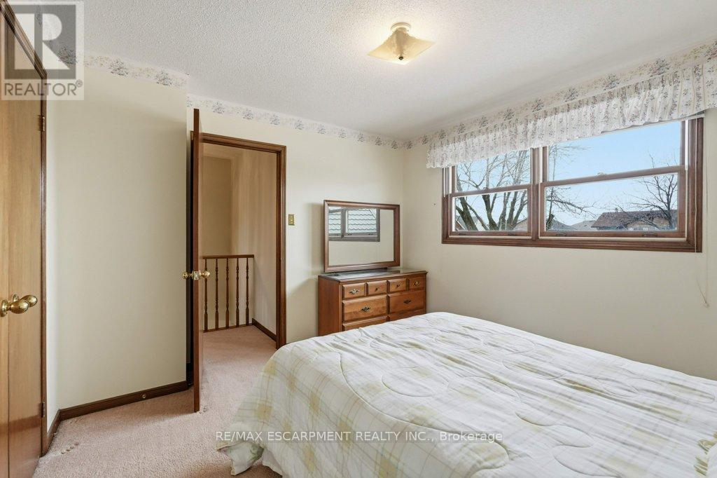 639 Rexford Drive, Hamilton, Ontario  L8W 3E7 - Photo 25 - X12844776