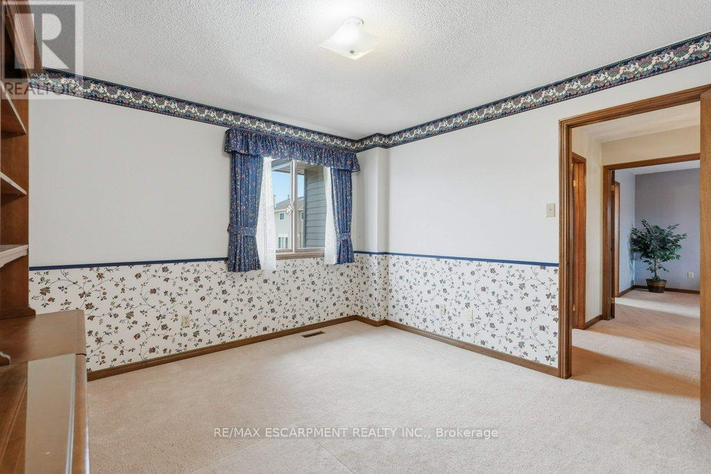 639 Rexford Drive, Hamilton, Ontario  L8W 3E7 - Photo 27 - X12844776