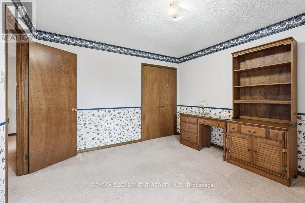 639 Rexford Drive, Hamilton, Ontario  L8W 3E7 - Photo 28 - X12844776