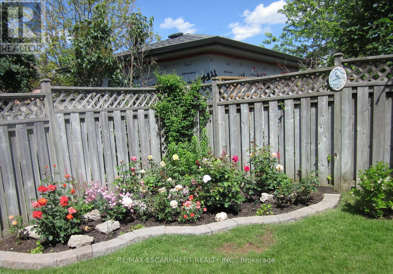 639 Rexford Drive, Hamilton, Ontario  L8W 3E7 - Photo 44 - X12844776