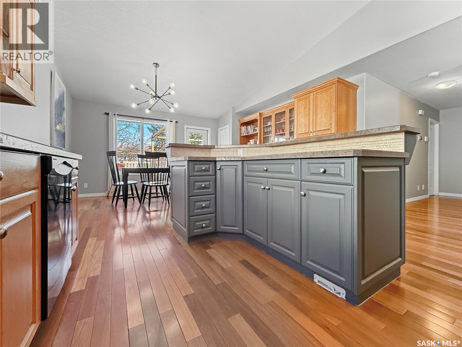 529 Palliser Drive, Swift Current, Saskatchewan  S9H 5C6 - Photo 10 - SK029567