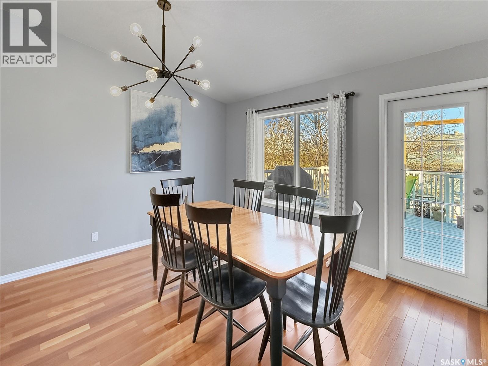 529 Palliser Drive, Swift Current, Saskatchewan  S9H 5C6 - Photo 11 - SK029567