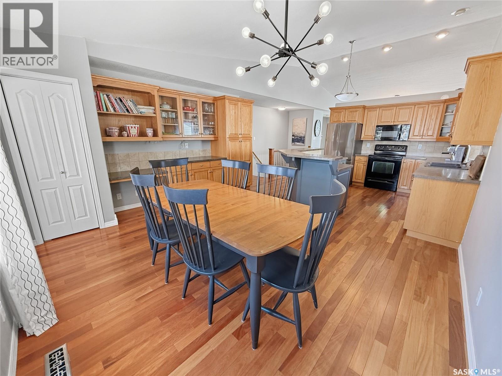 529 Palliser Drive, Swift Current, Saskatchewan  S9H 5C6 - Photo 14 - SK029567