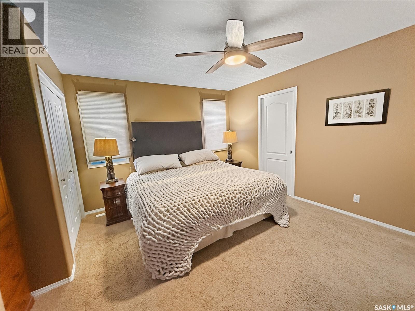 529 Palliser Drive, Swift Current, Saskatchewan  S9H 5C6 - Photo 15 - SK029567