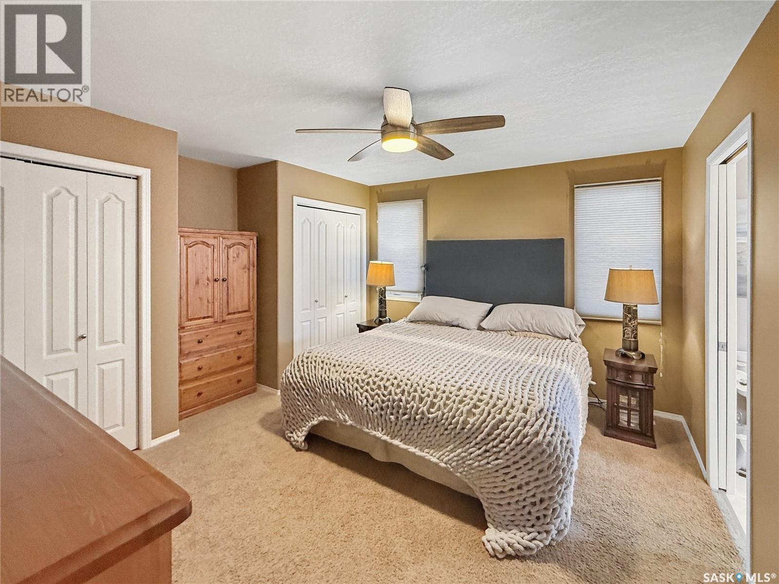 529 Palliser Drive, Swift Current, Saskatchewan  S9H 5C6 - Photo 16 - SK029567