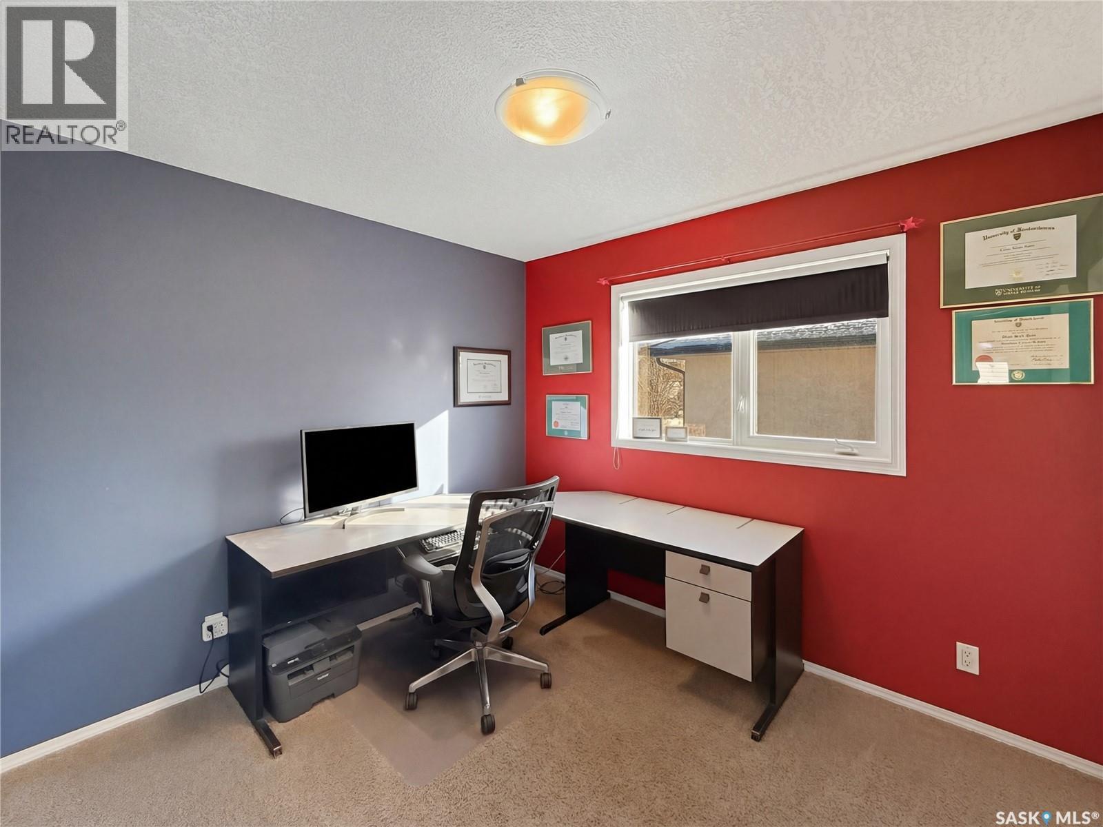 529 Palliser Drive, Swift Current, Saskatchewan  S9H 5C6 - Photo 21 - SK029567