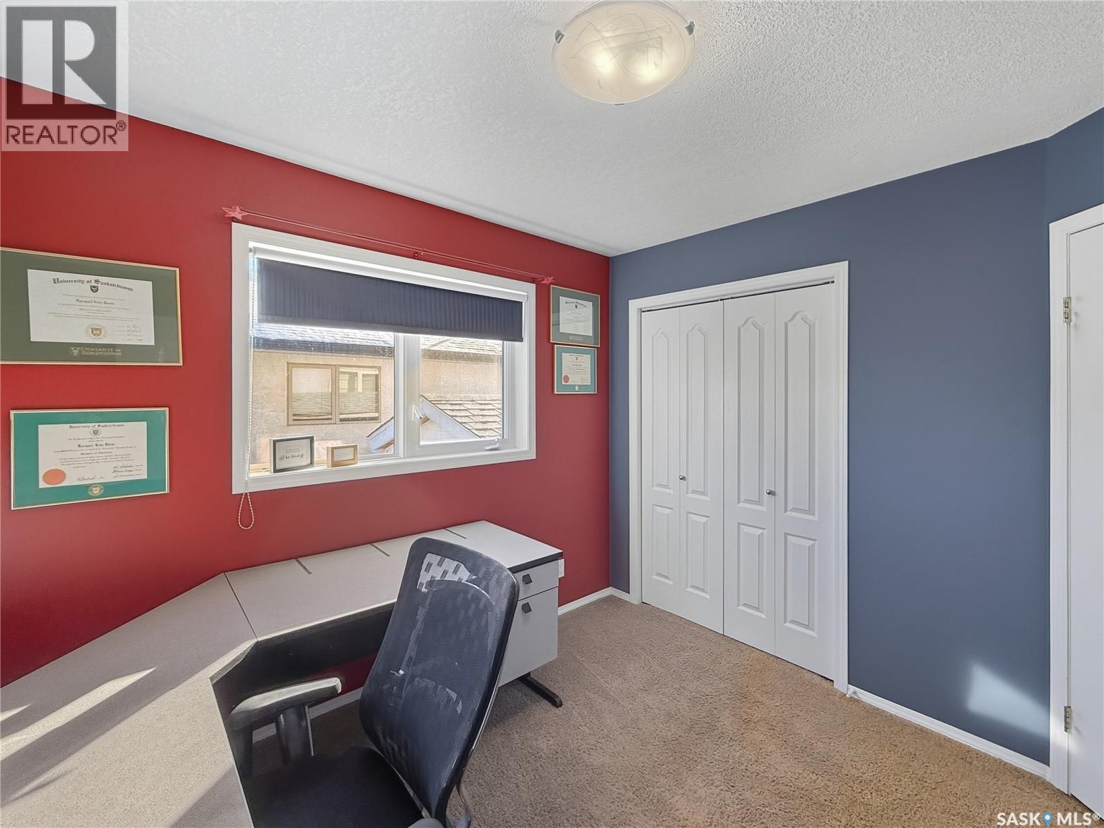 529 Palliser Drive, Swift Current, Saskatchewan  S9H 5C6 - Photo 22 - SK029567