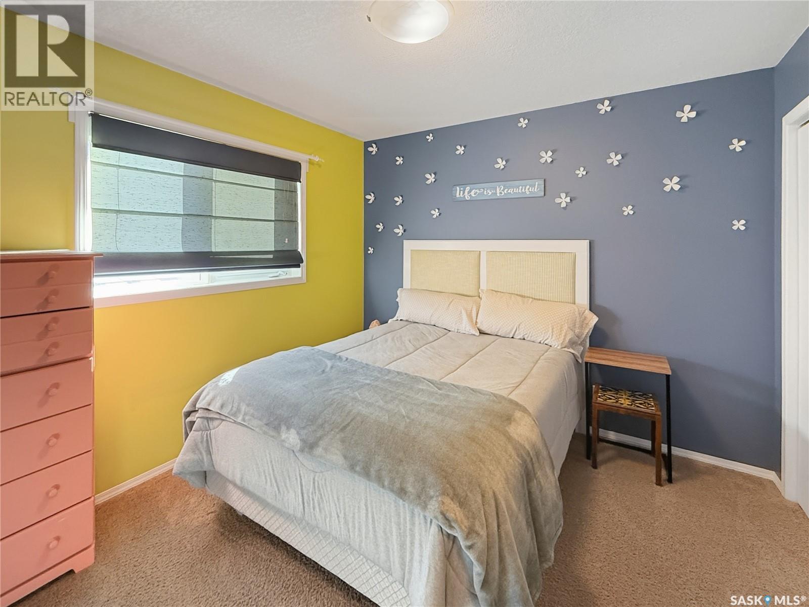 529 Palliser Drive, Swift Current, Saskatchewan  S9H 5C6 - Photo 25 - SK029567