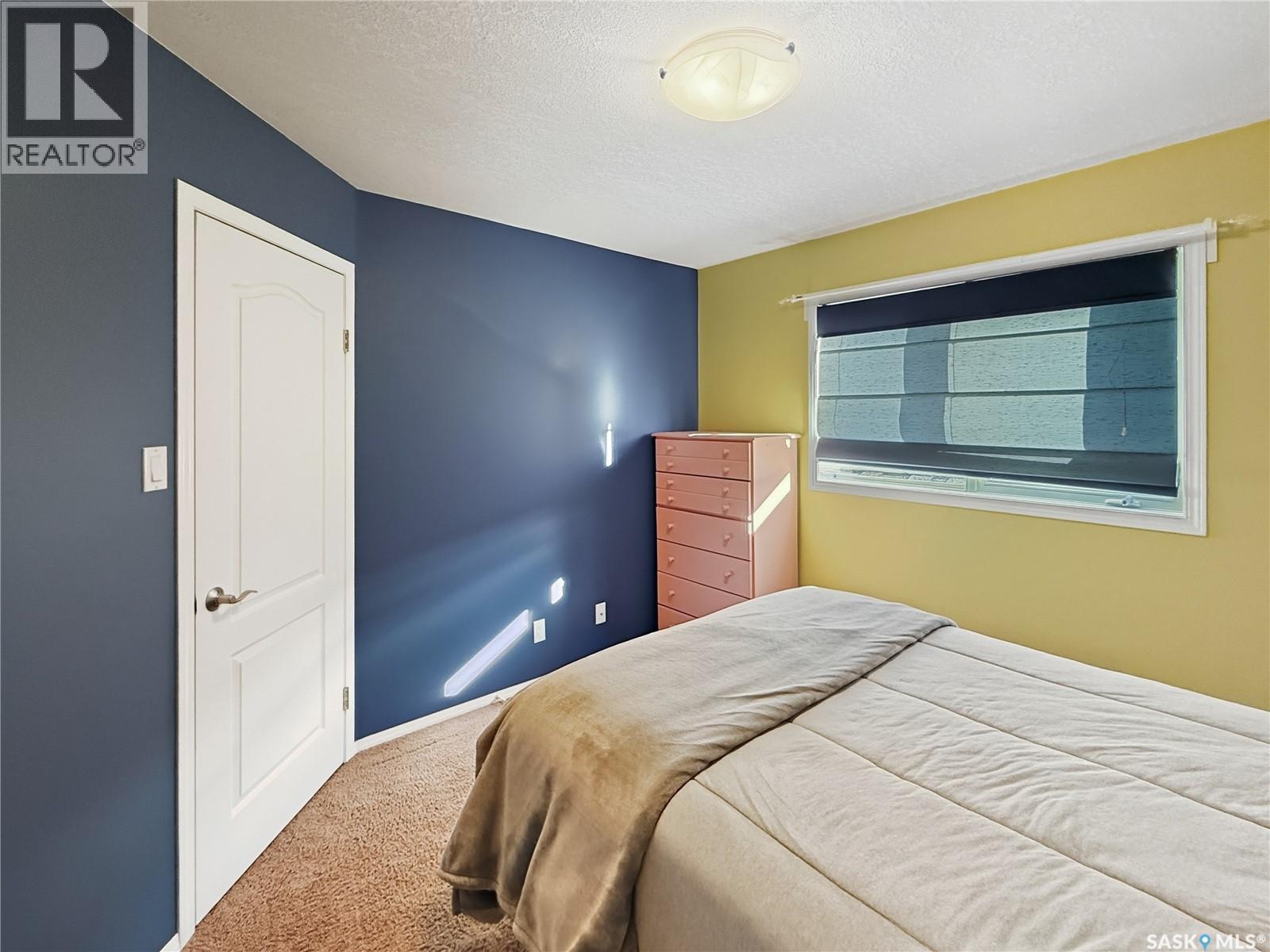 529 Palliser Drive, Swift Current, Saskatchewan  S9H 5C6 - Photo 26 - SK029567