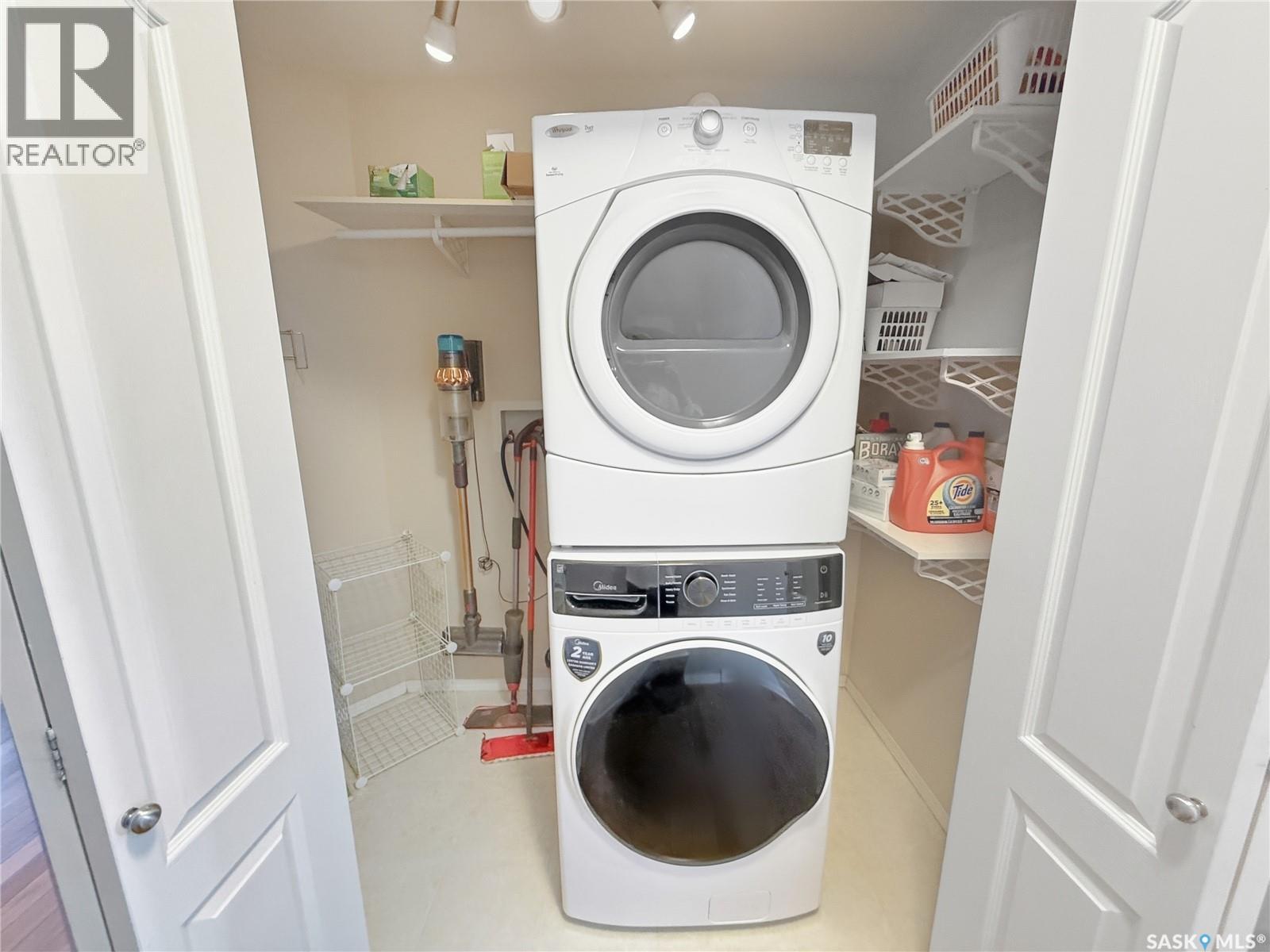 529 Palliser Drive, Swift Current, Saskatchewan  S9H 5C6 - Photo 27 - SK029567