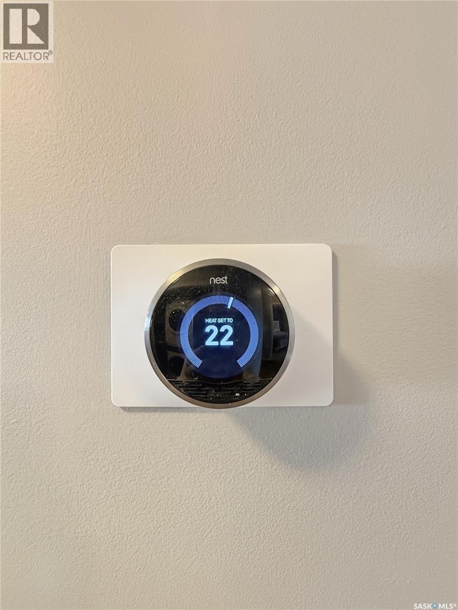 529 Palliser Drive, Swift Current, Saskatchewan  S9H 5C6 - Photo 28 - SK029567