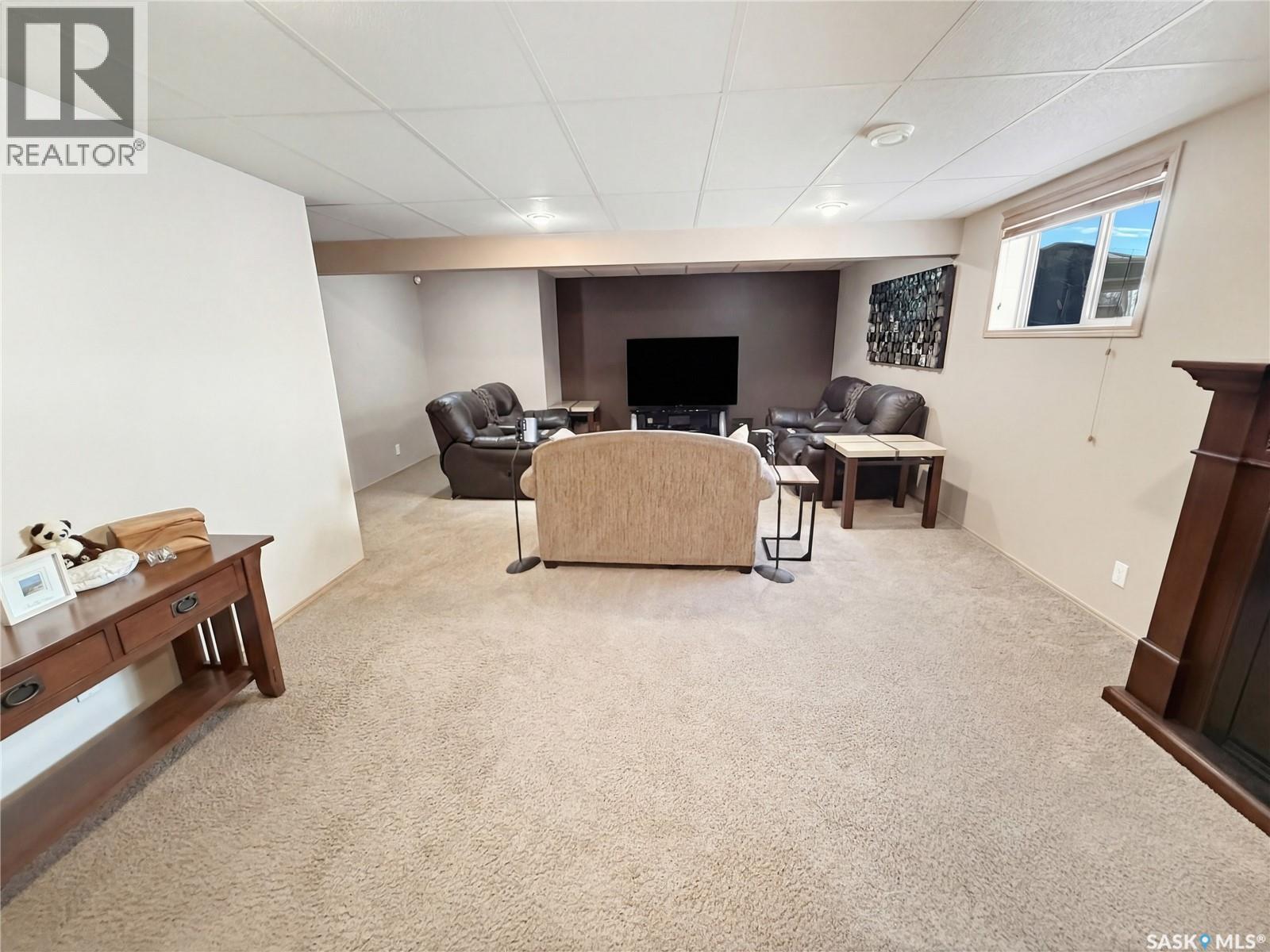 529 Palliser Drive, Swift Current, Saskatchewan  S9H 5C6 - Photo 29 - SK029567