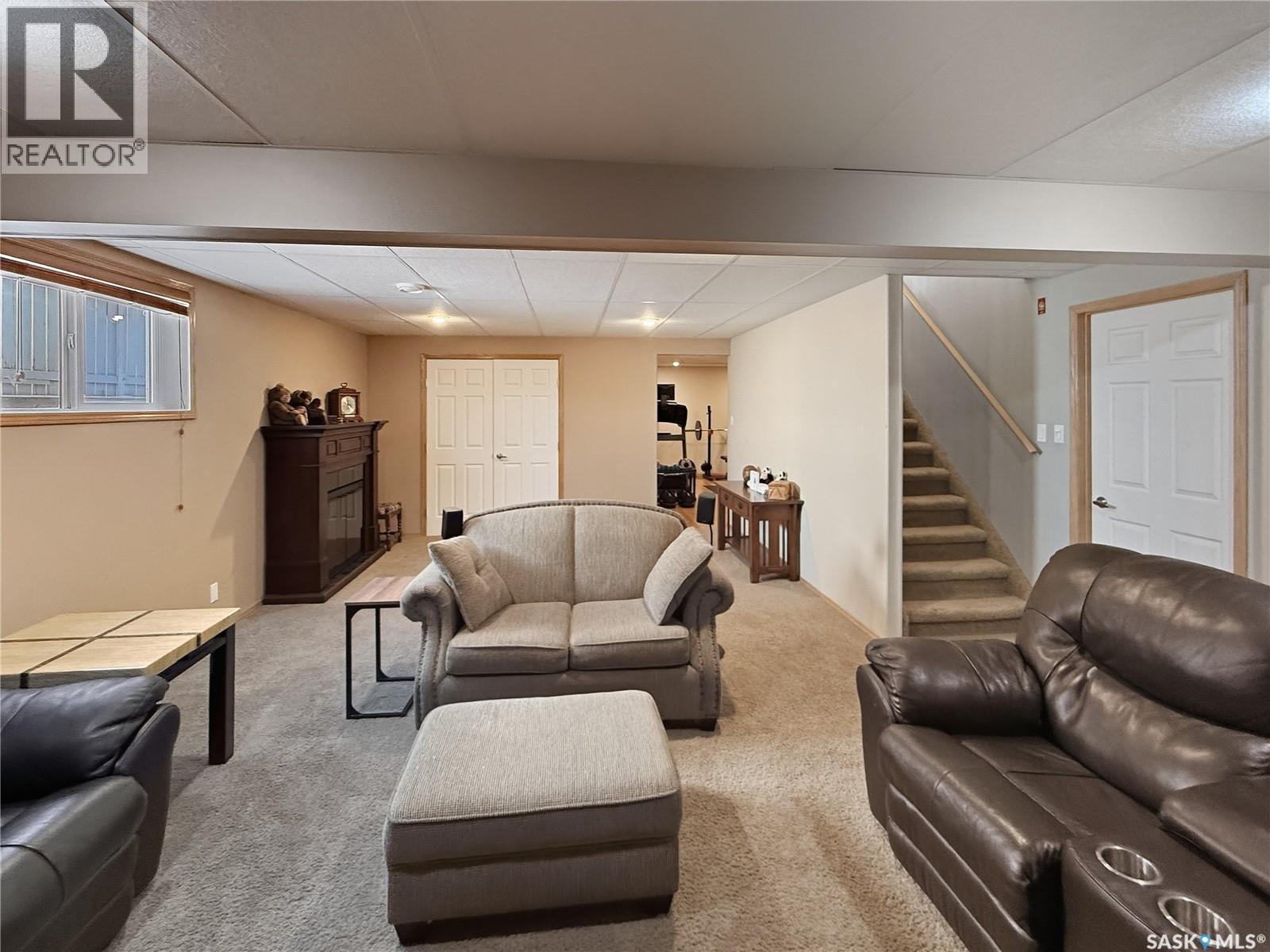 529 Palliser Drive, Swift Current, Saskatchewan  S9H 5C6 - Photo 30 - SK029567