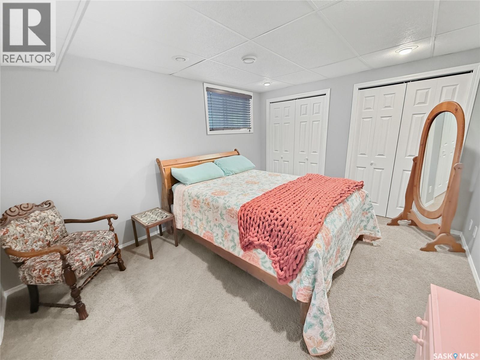 529 Palliser Drive, Swift Current, Saskatchewan  S9H 5C6 - Photo 31 - SK029567