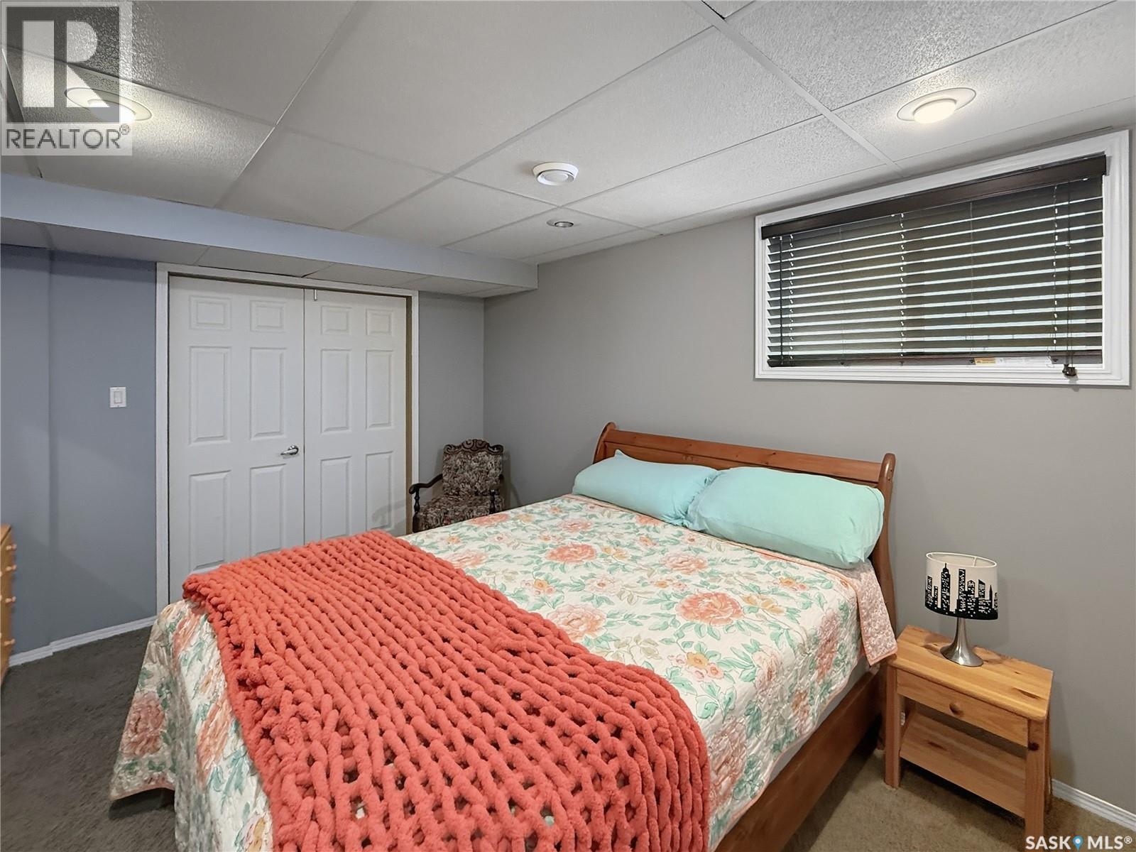 529 Palliser Drive, Swift Current, Saskatchewan  S9H 5C6 - Photo 32 - SK029567