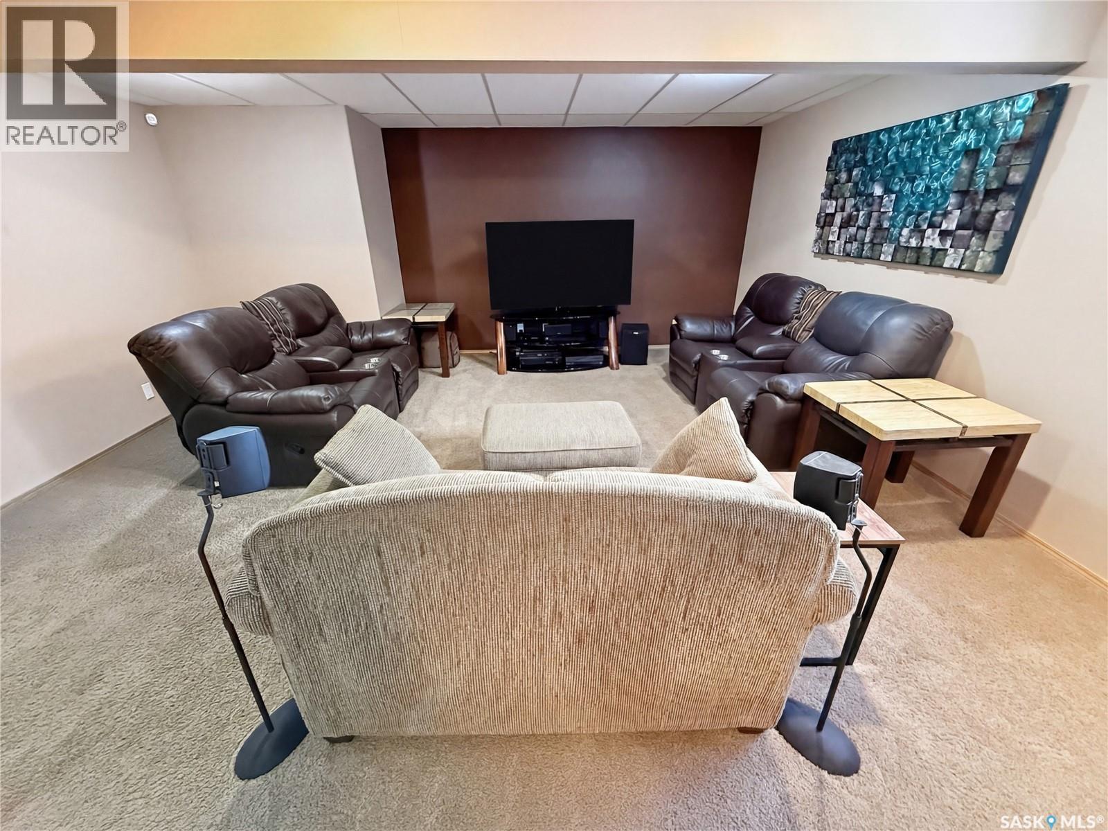 529 Palliser Drive, Swift Current, Saskatchewan  S9H 5C6 - Photo 33 - SK029567