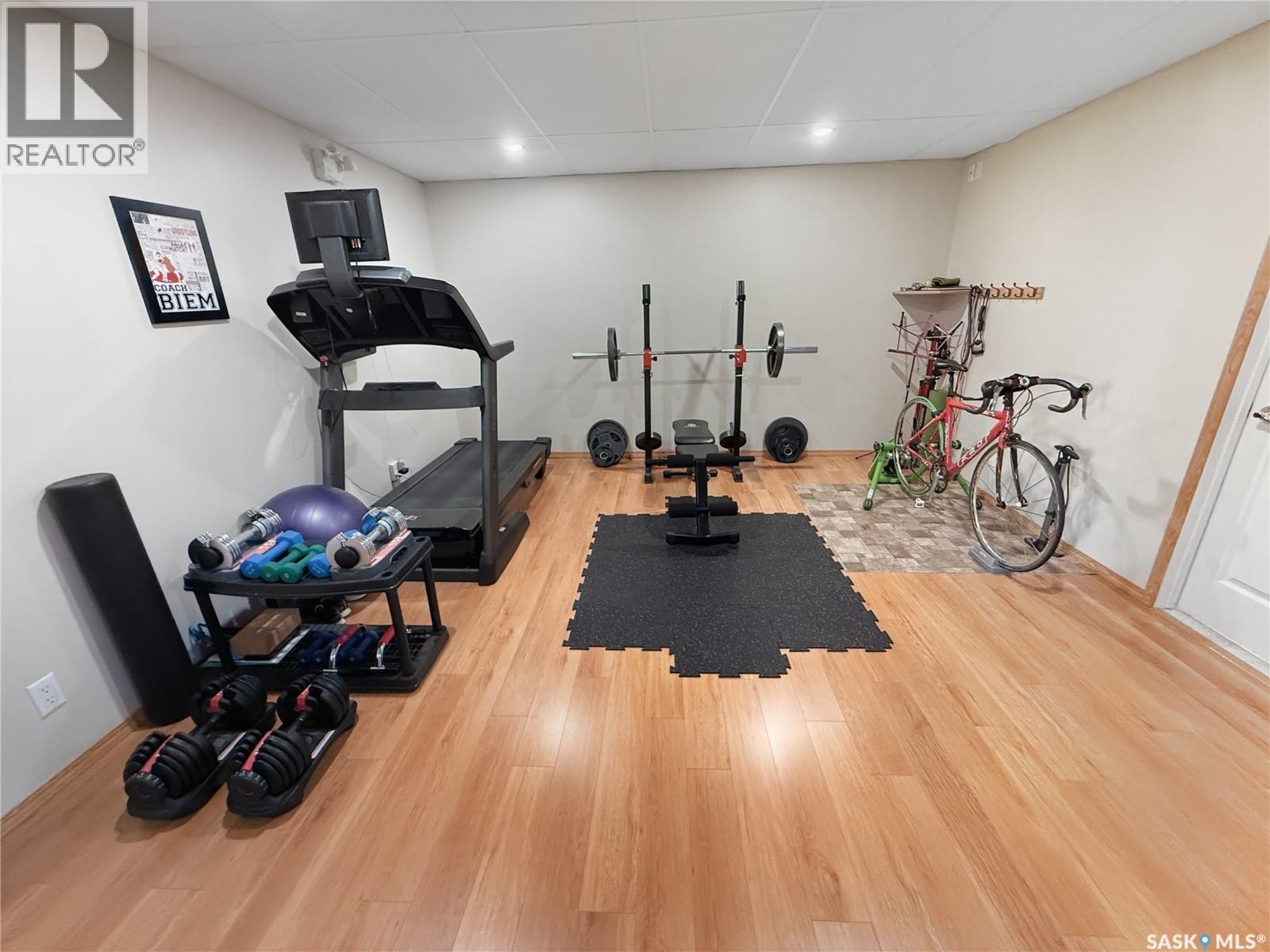 529 Palliser Drive, Swift Current, Saskatchewan  S9H 5C6 - Photo 34 - SK029567