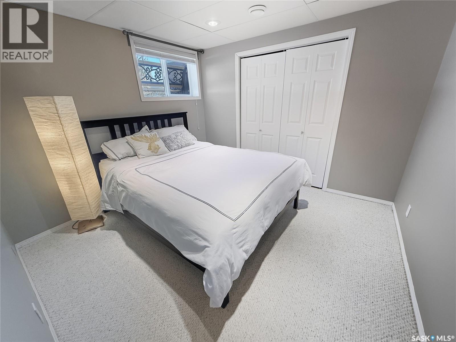 529 Palliser Drive, Swift Current, Saskatchewan  S9H 5C6 - Photo 35 - SK029567