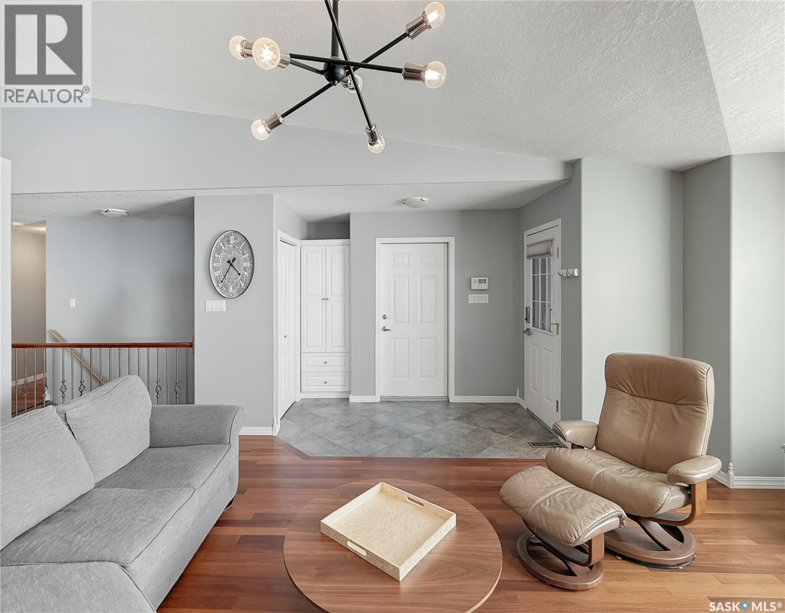 529 Palliser Drive, Swift Current, Saskatchewan  S9H 5C6 - Photo 4 - SK029567