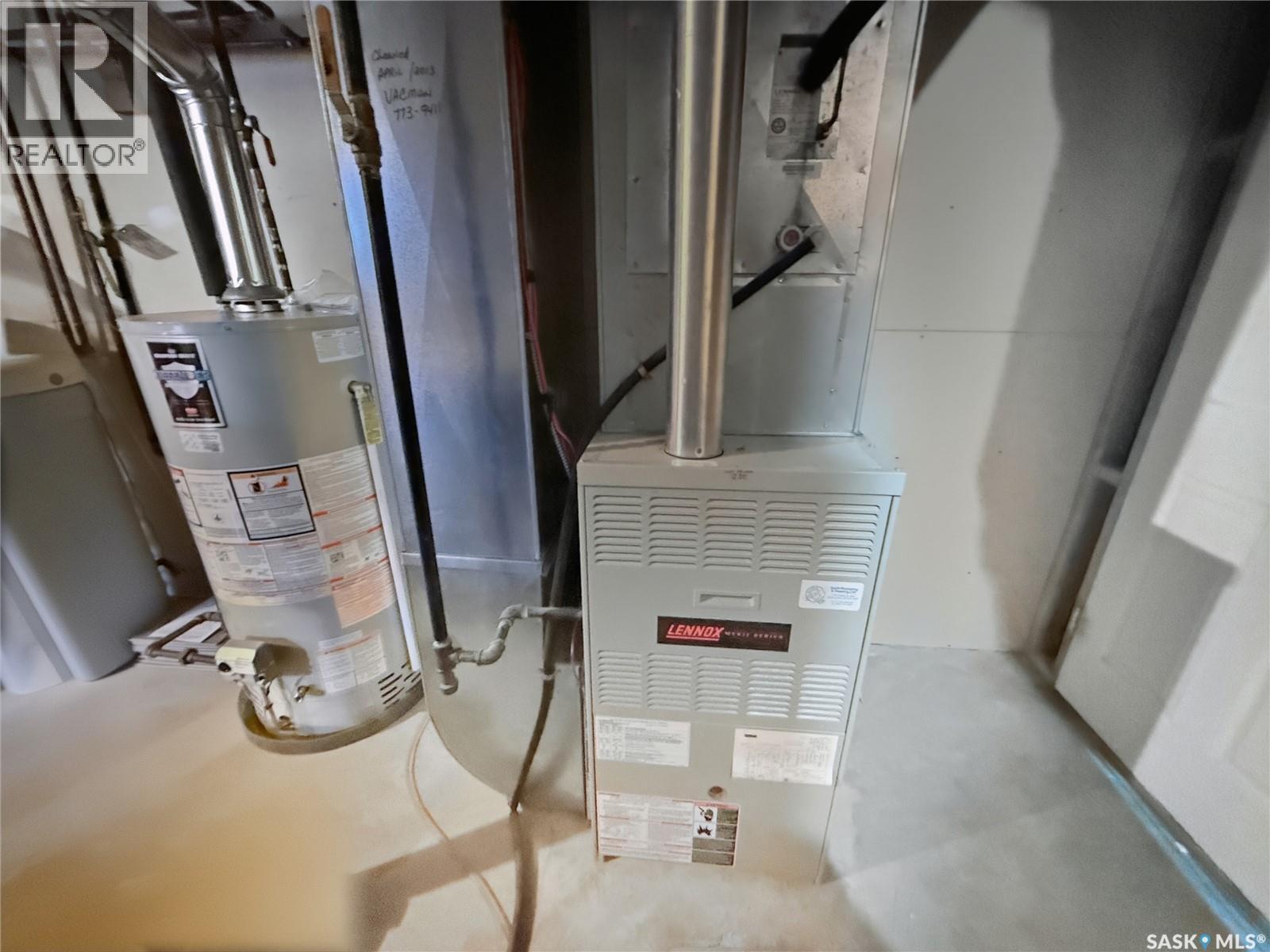 529 Palliser Drive, Swift Current, Saskatchewan  S9H 5C6 - Photo 40 - SK029567