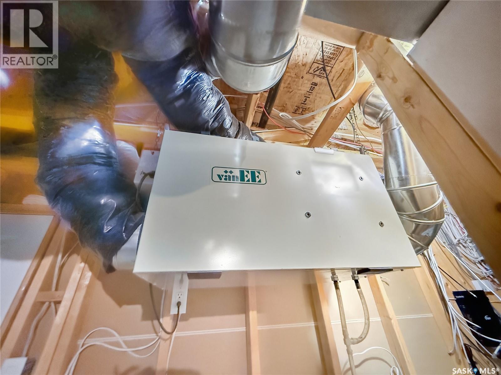 529 Palliser Drive, Swift Current, Saskatchewan  S9H 5C6 - Photo 41 - SK029567