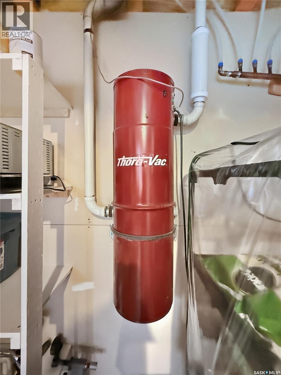 529 Palliser Drive, Swift Current, Saskatchewan  S9H 5C6 - Photo 43 - SK029567