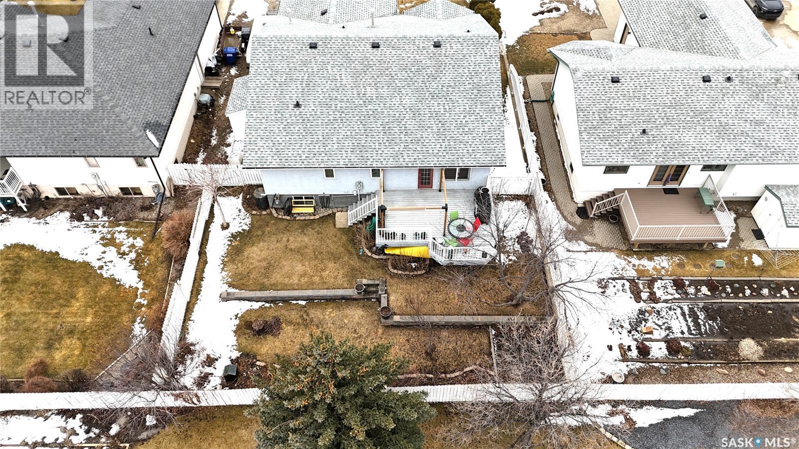 529 Palliser Drive, Swift Current, Saskatchewan  S9H 5C6 - Photo 45 - SK029567