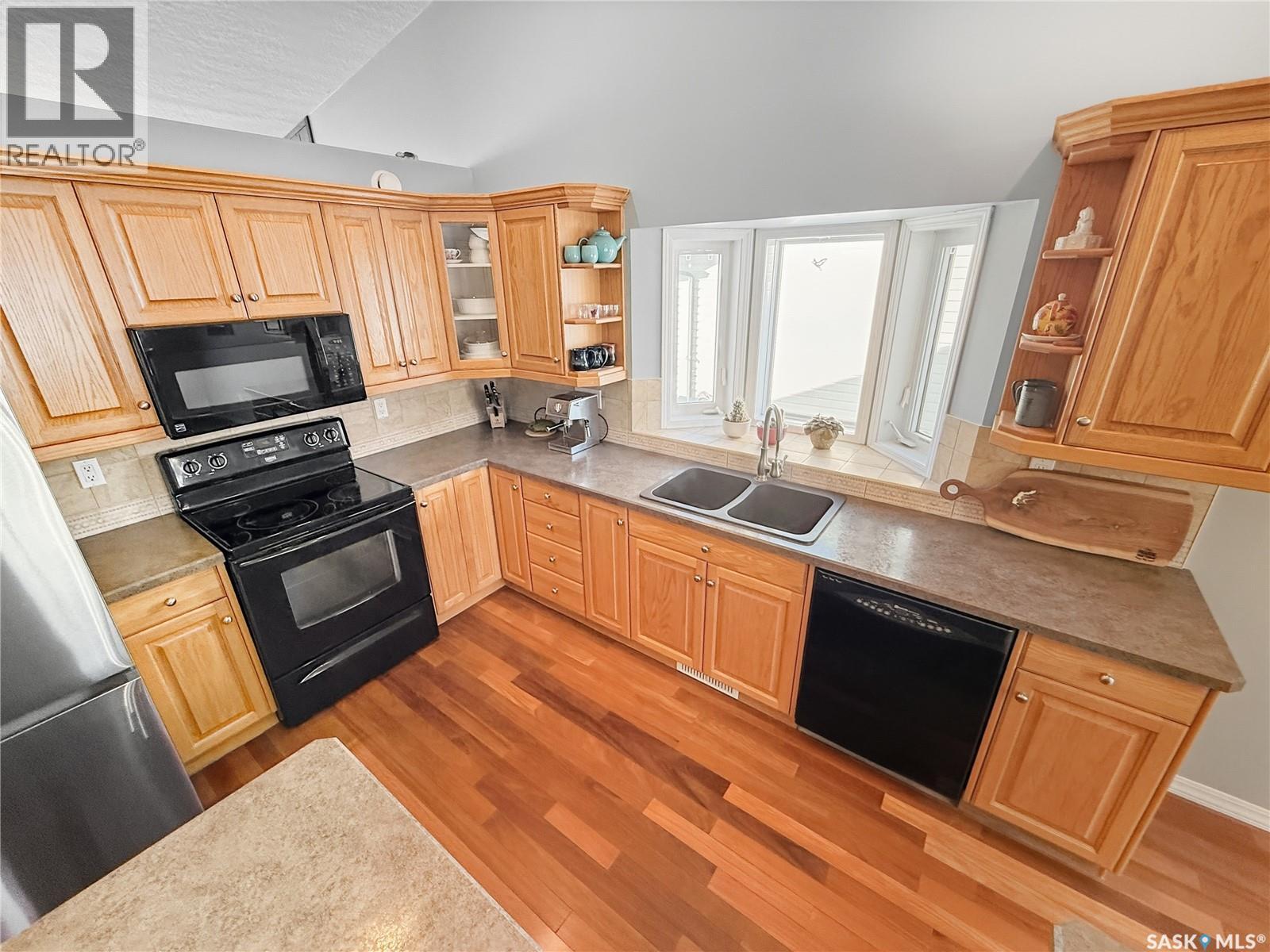 529 Palliser Drive, Swift Current, Saskatchewan  S9H 5C6 - Photo 7 - SK029567