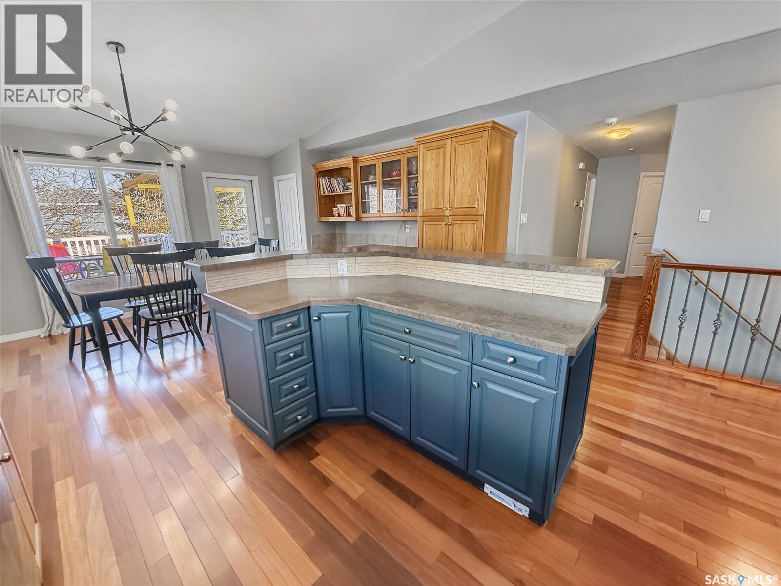 529 Palliser Drive, Swift Current, Saskatchewan  S9H 5C6 - Photo 9 - SK029567