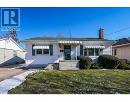 36 LAKEVIEW AVENUE, Grimsby, Ontario