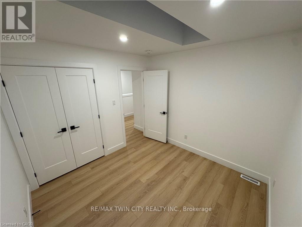 17 - 4255 Lismer Lane, London South, Ontario  N6L 0B9 - Photo 14 - X12844796