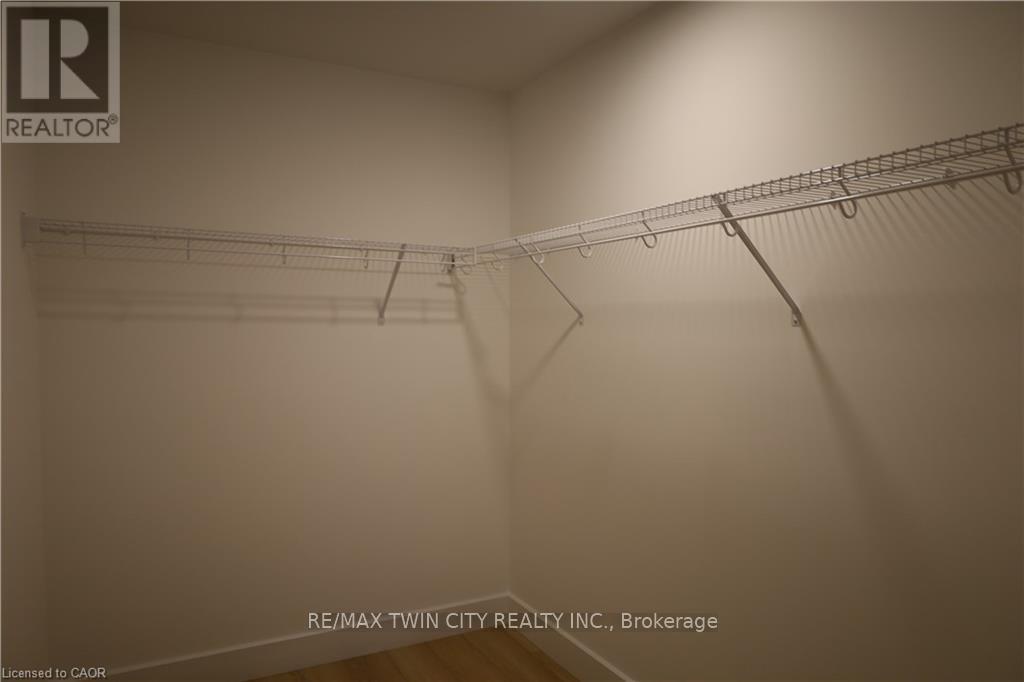 17 - 4255 Lismer Lane, London South, Ontario  N6L 0B9 - Photo 17 - X12844796