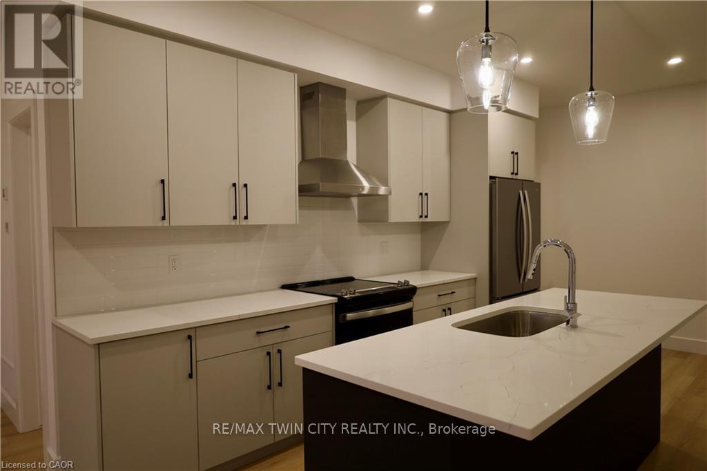 17 - 4255 Lismer Lane, London South, Ontario  N6L 0B9 - Photo 4 - X12844796