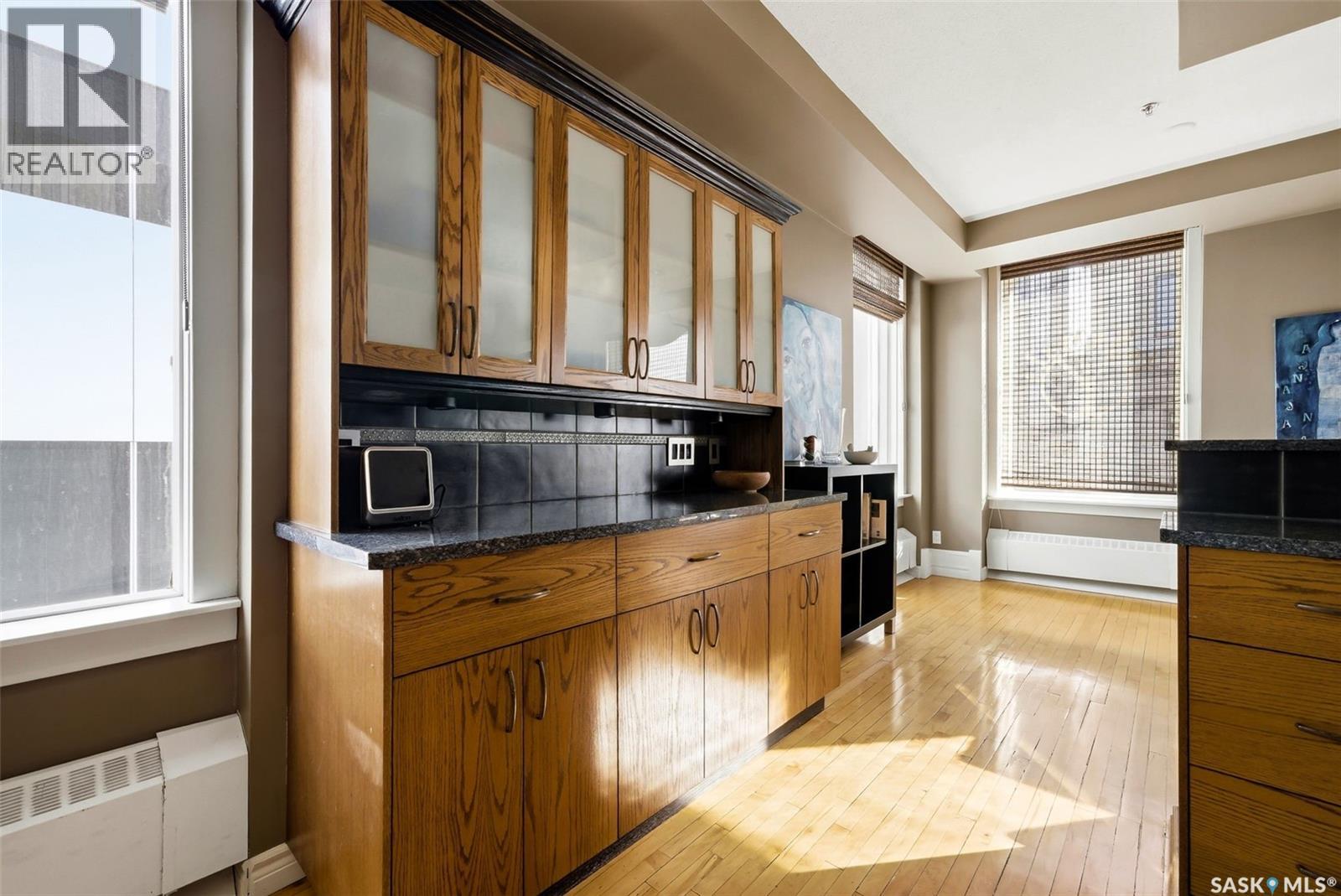 400 2020 11th Avenue, Regina, Saskatchewan  S4P 0J3 - Photo 11 - SK029539