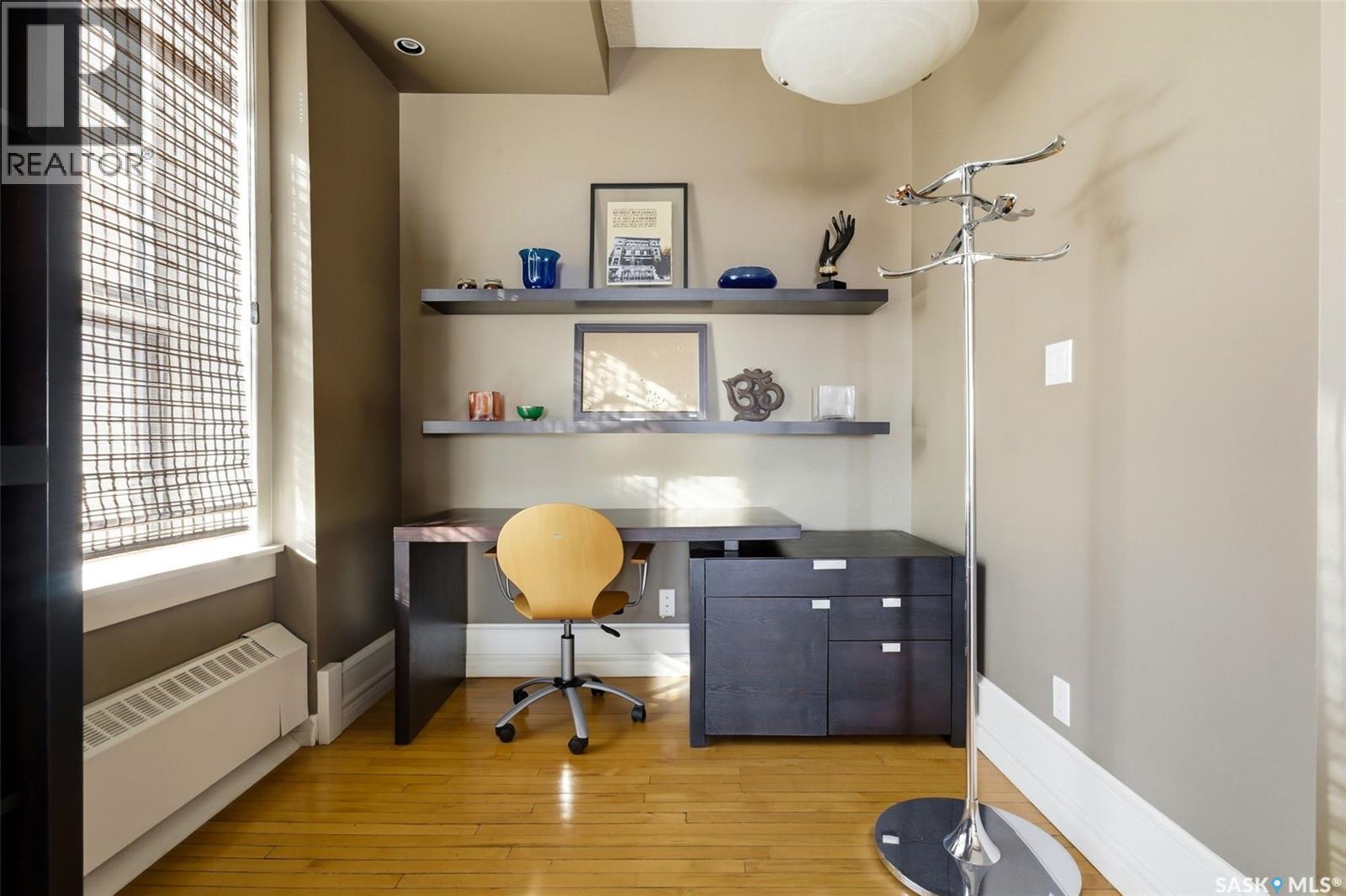 400 2020 11th Avenue, Regina, Saskatchewan  S4P 0J3 - Photo 13 - SK029539