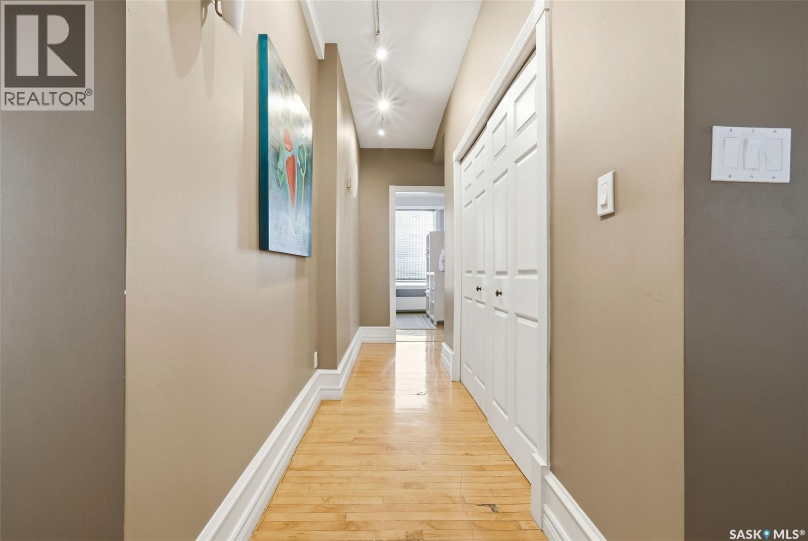 400 2020 11th Avenue, Regina, Saskatchewan  S4P 0J3 - Photo 15 - SK029539