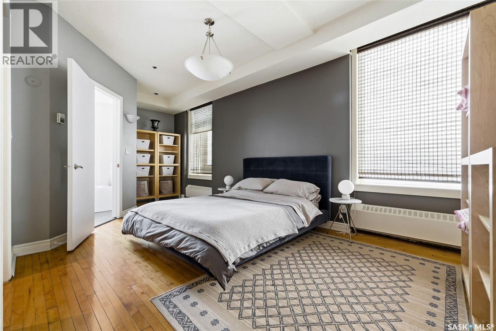 400 2020 11th Avenue, Regina, Saskatchewan  S4P 0J3 - Photo 16 - SK029539