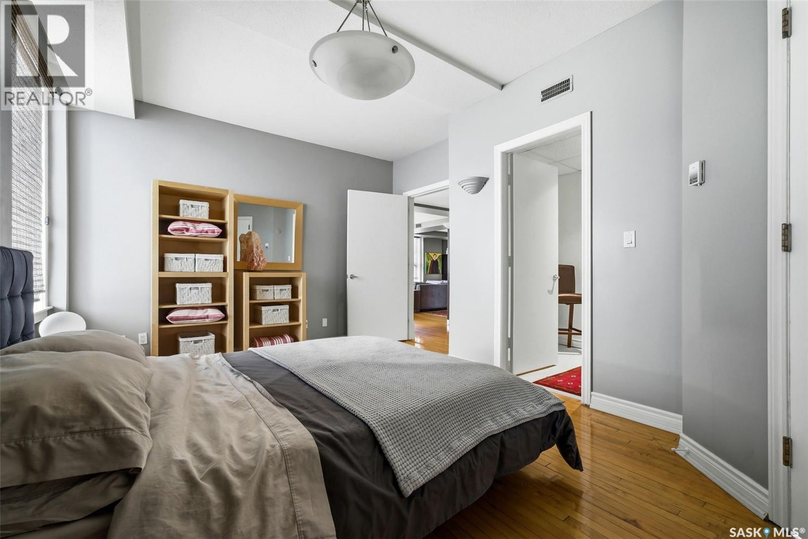 400 2020 11th Avenue, Regina, Saskatchewan  S4P 0J3 - Photo 17 - SK029539