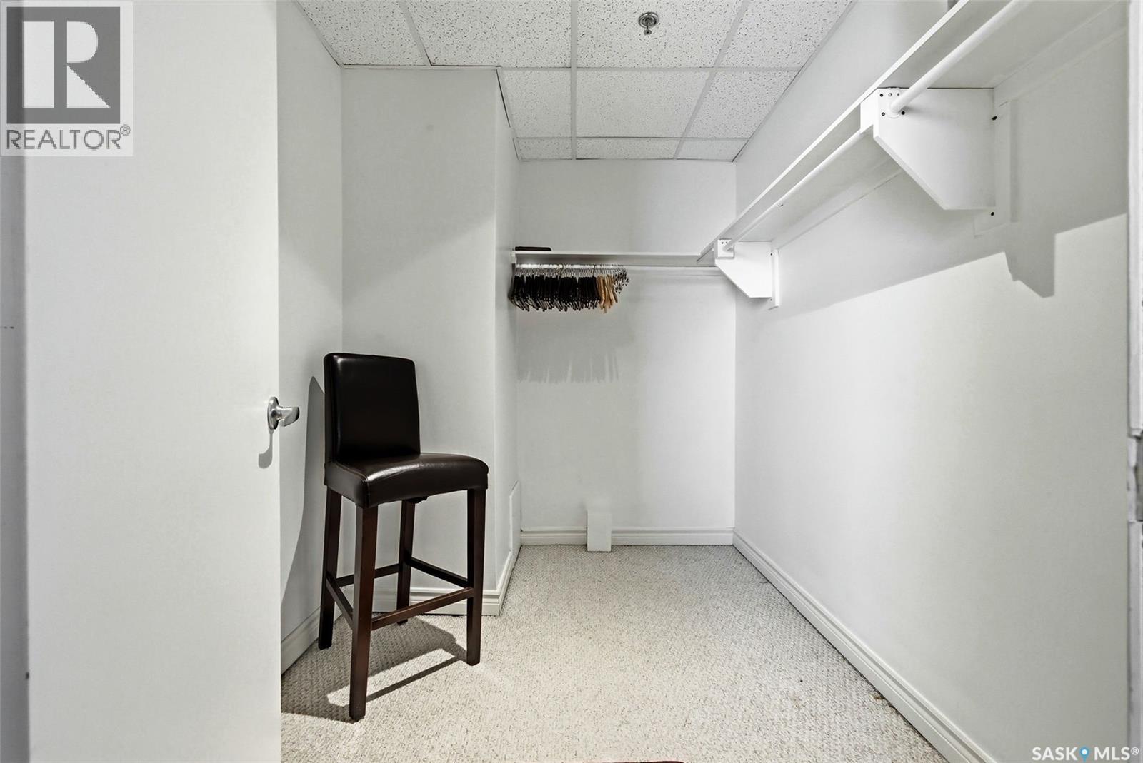 400 2020 11th Avenue, Regina, Saskatchewan  S4P 0J3 - Photo 18 - SK029539