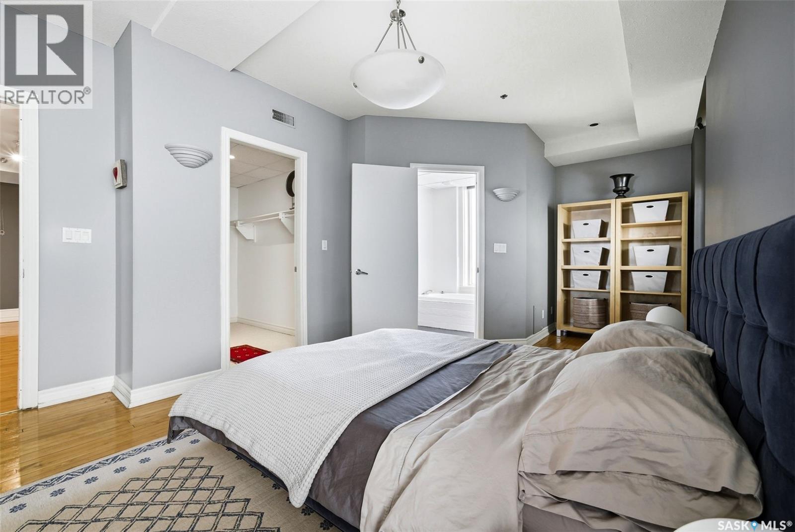 400 2020 11th Avenue, Regina, Saskatchewan  S4P 0J3 - Photo 19 - SK029539