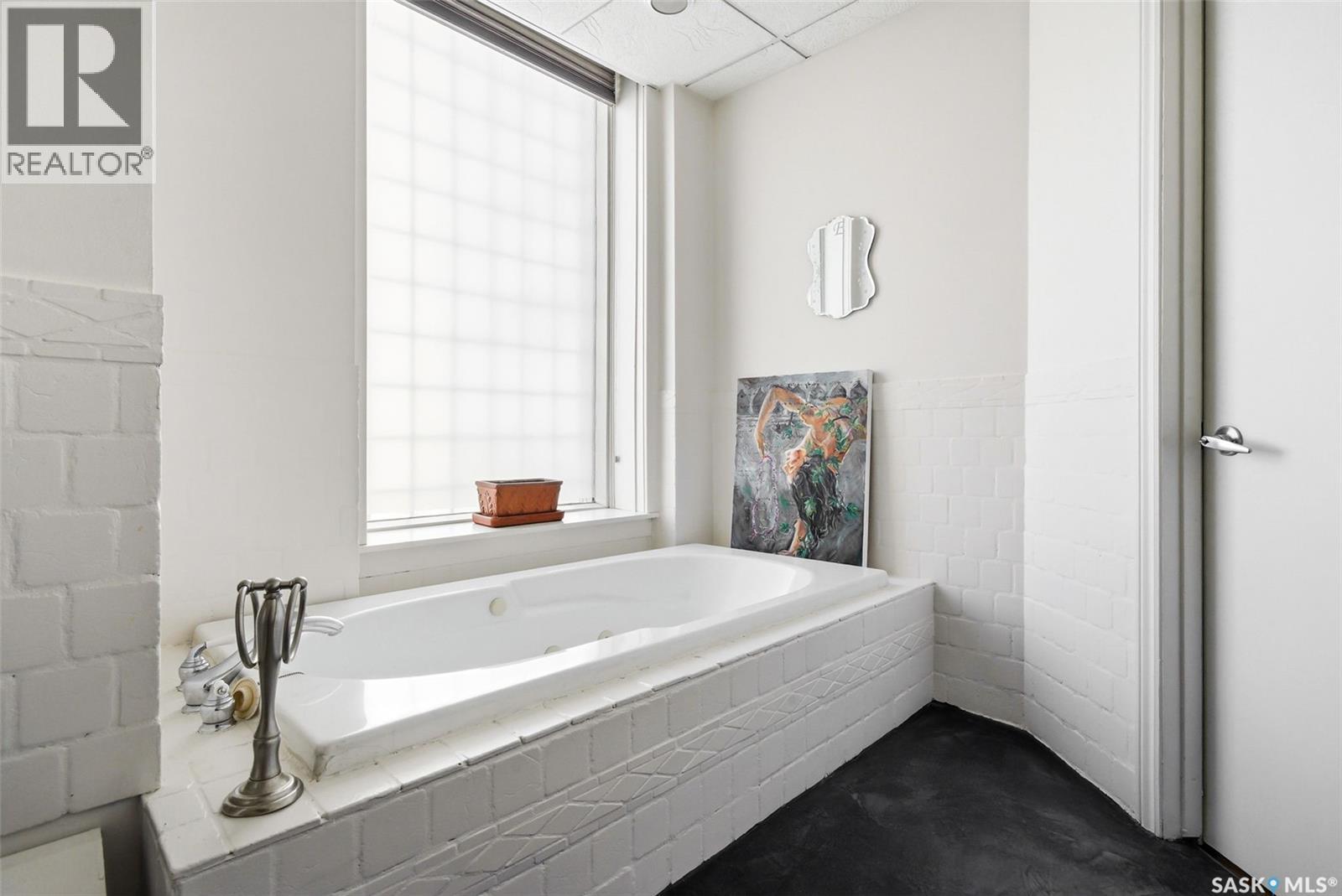 400 2020 11th Avenue, Regina, Saskatchewan  S4P 0J3 - Photo 21 - SK029539