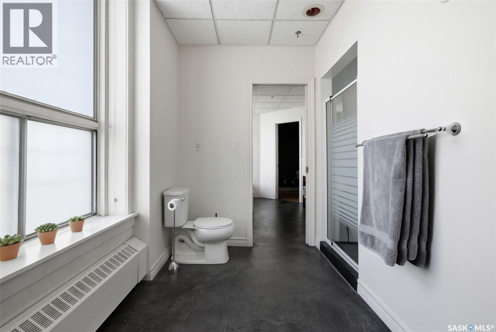 400 2020 11th Avenue, Regina, Saskatchewan  S4P 0J3 - Photo 25 - SK029539