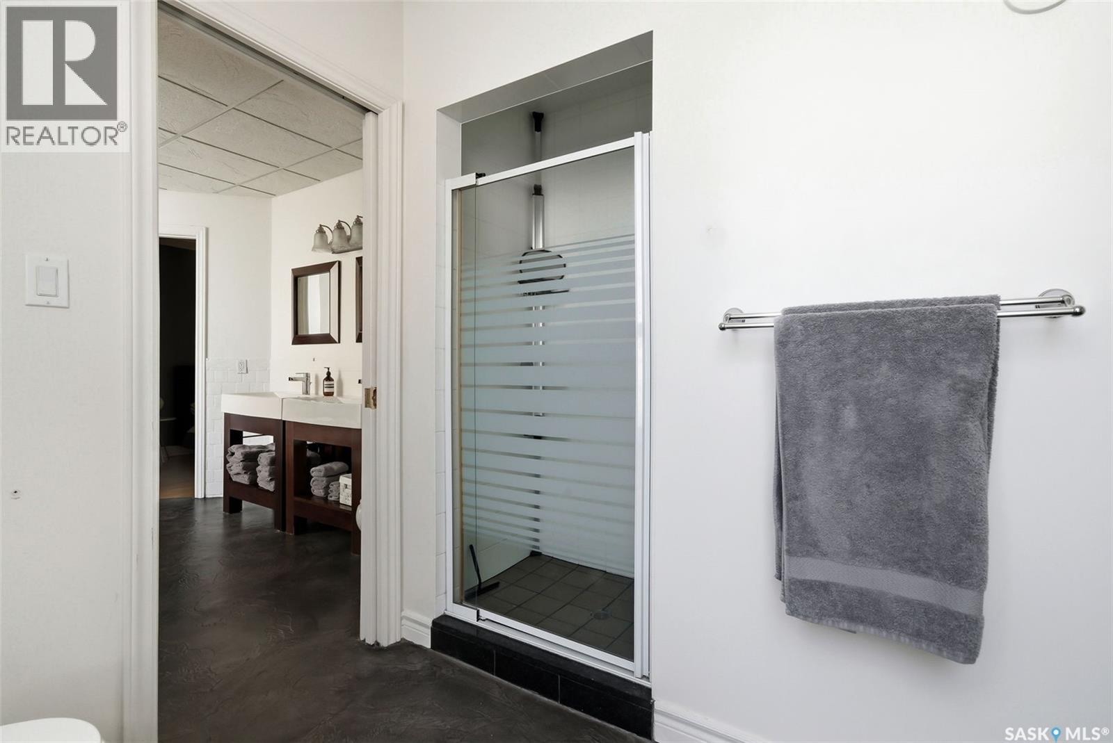 400 2020 11th Avenue, Regina, Saskatchewan  S4P 0J3 - Photo 26 - SK029539