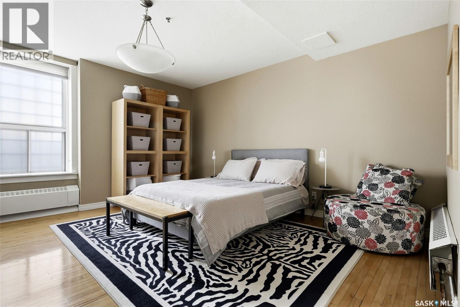 400 2020 11th Avenue, Regina, Saskatchewan  S4P 0J3 - Photo 27 - SK029539