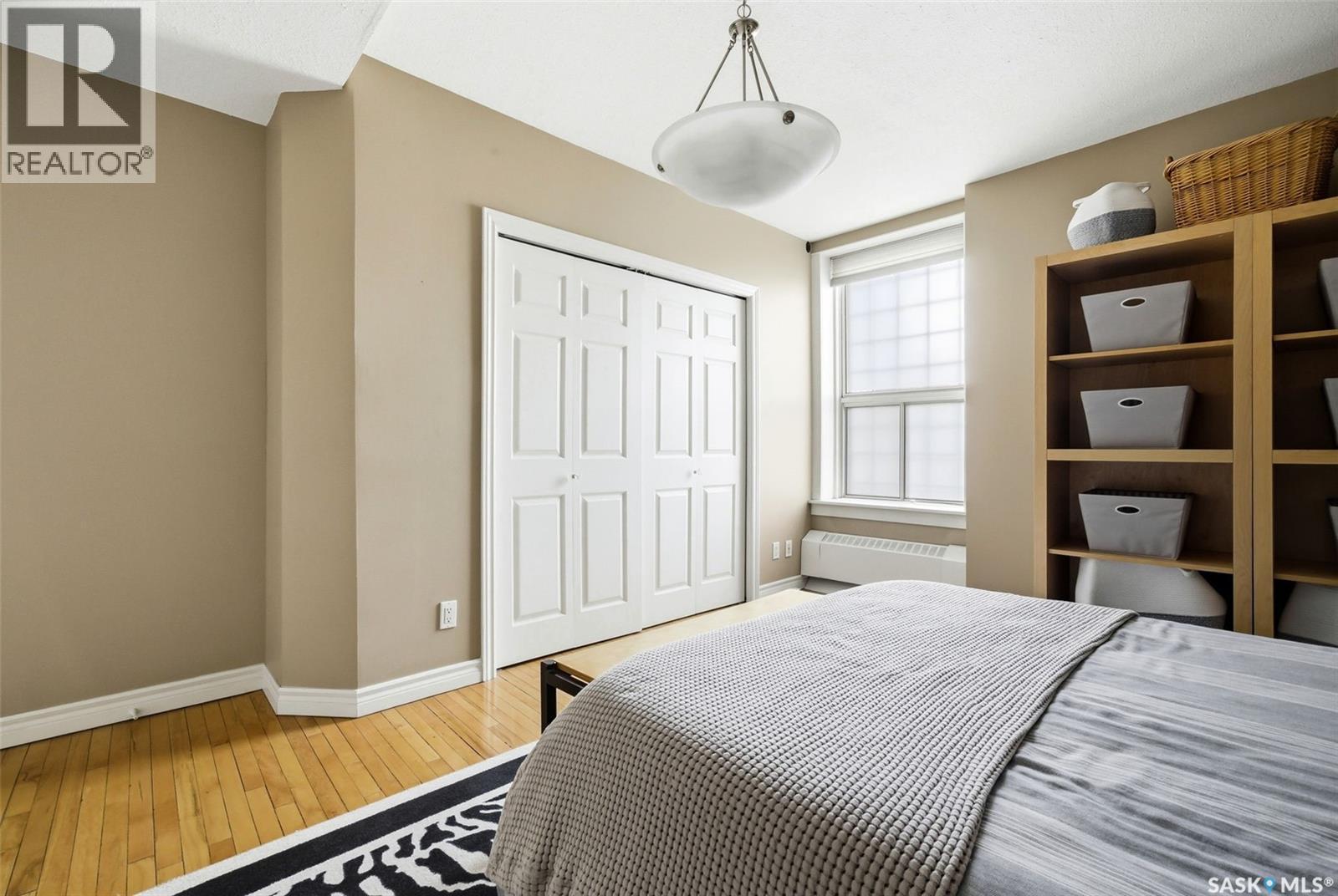 400 2020 11th Avenue, Regina, Saskatchewan  S4P 0J3 - Photo 28 - SK029539